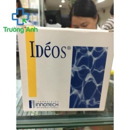 Ideos