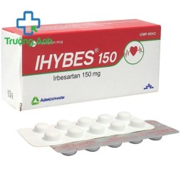 Ihybes 150Mg