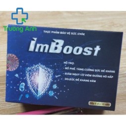 Im Boost