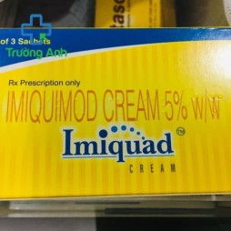 Imiquad 5%