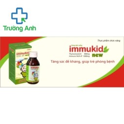 Immukid