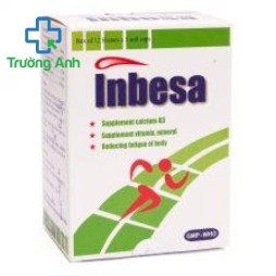 Inbesa