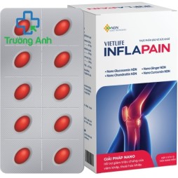 Inflapain