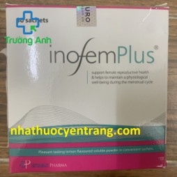 Inofem Plus
