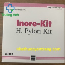 Inore Kit