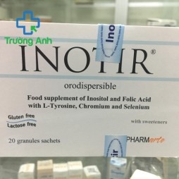 Inotir