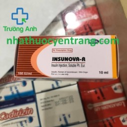 Insunova R