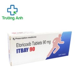 Itbay 90Mg