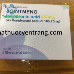 Jointmeno 150Mg
