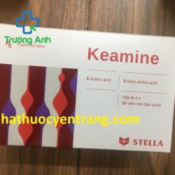 Keamine