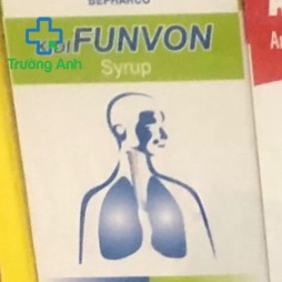 Kidi Funvon 60Ml