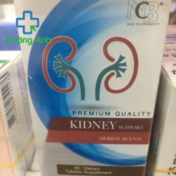 Kidney