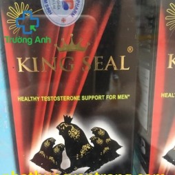King Seal
