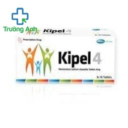 Kipel 4Mg