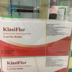 Klasiflor