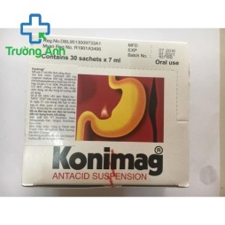 Konimag