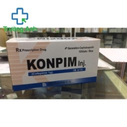 Konpim 1G