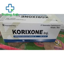 Korixone 1G