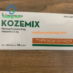 Kozemix
