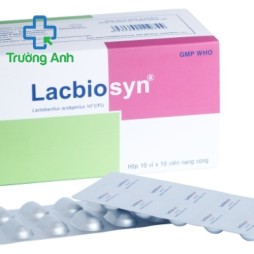 Lacbiosyn