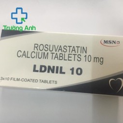 Ldnil 10Mg
