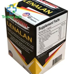 Lenalan