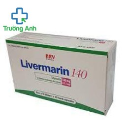 Livermarin 140