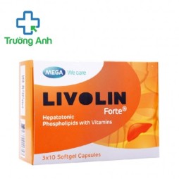 Livolin Forte