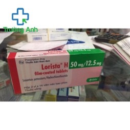 Lorista H