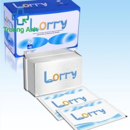 Lorry
