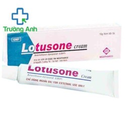 Lotusone 15G