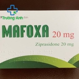 Mafoxa