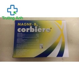 Magne -B6 Corbiere 10Ml