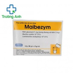 Maibezym