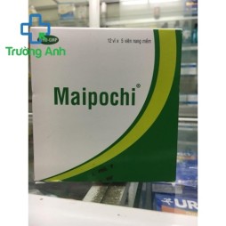 Maipochi
