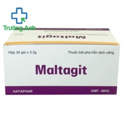 Maltagit