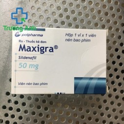 Maxigra
