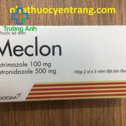 Meclon