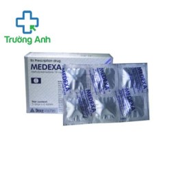 Medexa 16Mg