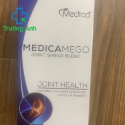 Medica Mego