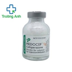 Medocef 1G