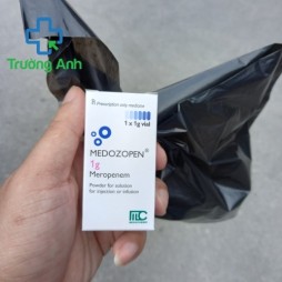 Medozopen 1G