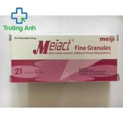 Meiact 50Mg