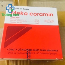 Meko Coramin