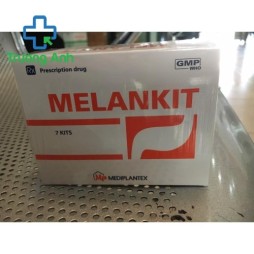 Melankit