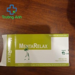 Mentarelax