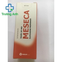 Meseca 60 Liều