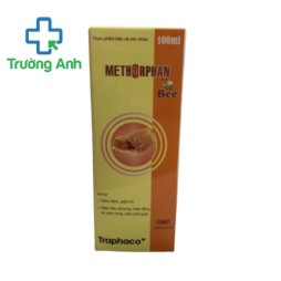 Methorphan Bee 100Ml