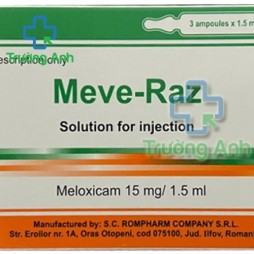 Meve-Raz