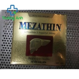 Mezathin